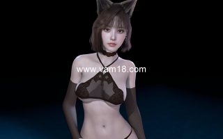 Vr_Addict.Feifei.1.var
