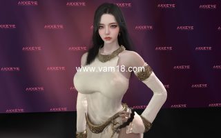 AKKEVE.042_Harper.1.var