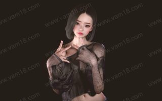 Ramsess.JaeEun.1.var