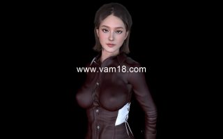 Vr_Addict.Daioke.1.var