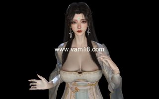 QWER.qingyi002.1.var