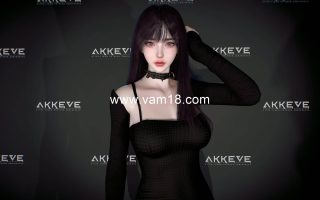 AKKEVE.091_Ross.1.var