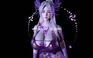 others.医仙紫萱.1.var