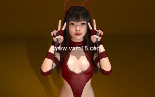 xxxa.Yasuko_by_xxxa.1.var