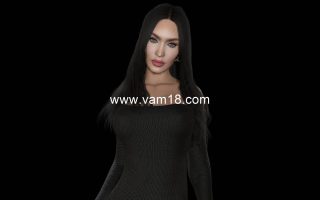 Skynet.Fictional_Character_#1.2.var