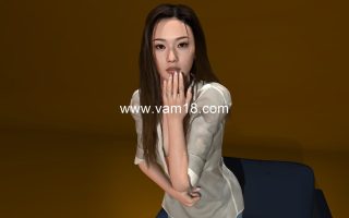 xxxa.Jinana_by_xxxa.2.var