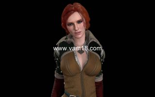 Skynet.Triss_Merigold.1.var