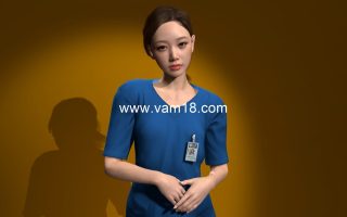 xxxa.Ramu_by_xxxa.1.var