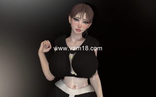 zajebanan.Crystal_eyes_MILF_v1.1.var
