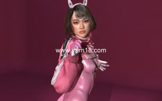 xxxa.Miyuna_by_xxxa.1.var