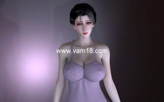 VAMkid.my_best_homie’s_mom_full_version.1.var