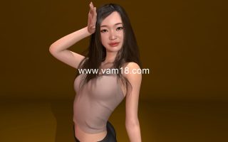 xxxa.Maako_by_xxxa.1.var