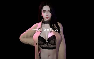 Dnaddr.美緒Mio_P_v1_25_12_6.1.var