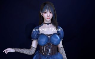 VAM_SeSe.蓝染.1.var