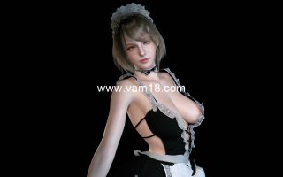 zedward.Ashley_Remake.1.var