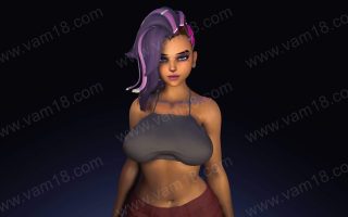 OniEkohvius.Sombra_(Nyl).1.var