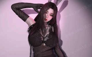 vamxw.乔珂莉.1.var