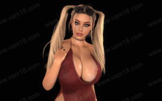 caelryn.Madison.1.var