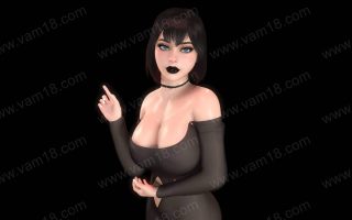 caelryn.Mavis_Dracula.5.var