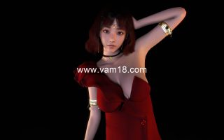 qiaodaxian.009.1.var