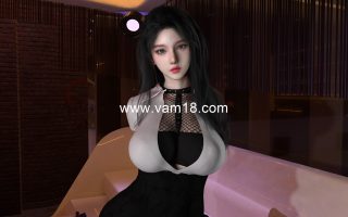 VAMKirito.nvyoujiejie.1.var