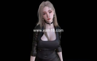 bosskang.Luchezar.1.var