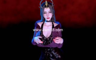 Xianyin.柳神.1.var