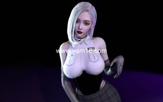 bosskang.Aponia.1.var