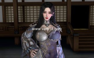 others.魔王女卫法法.1.var