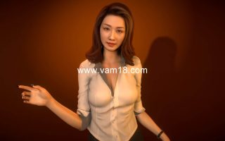 Y丶BAN.Y_ban(10).1.var