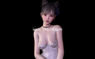 bosskang.helenLuoli.1.var