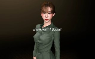 xxxa.Weenter_by_xxxa.4.var