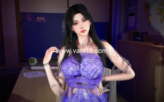 VAMKirito.qingyi.1.var