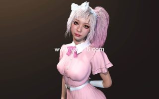 xxxa.Akiba_by_xxxa.1.var