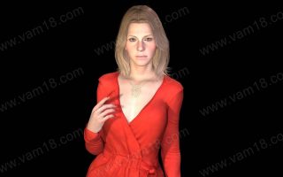 paledriver.DS_Amelie.1.var