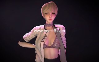 CandyCity.CandyCity-Yeh.2.var