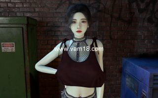 VAMKirito.xiaojuju.1.var