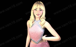 paledriver.Sabrina.1.var