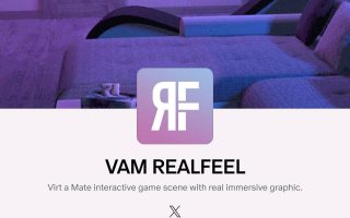 Trucino.REALFEEL_project.42.var