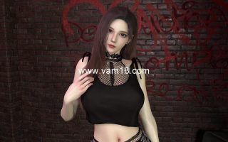 VAMKirito.xinwanghongrenwu.1.var