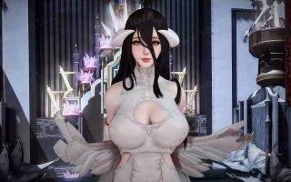 Dnaddr.Dnaddr_Overlord-Albedo-v2_26_9_4-2.1.var