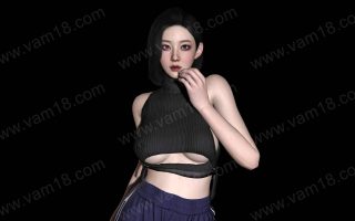 StellarEcho.Yoga_instructor.2.var