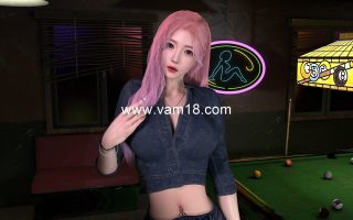 VAMKirito.zhimin.1.var