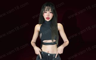 xxxa.Wonyu_by_xxxa.1.var