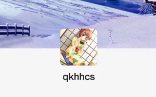 qkhhcs.QNV-001.2.var