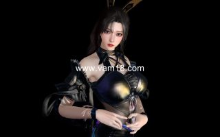 others.魔王女卫依依.1.var