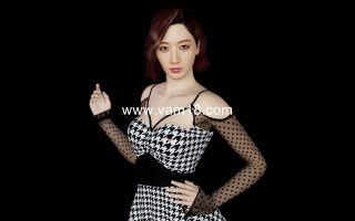 ninano.heeyoung.1.var