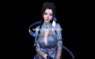 Menxing-QAQ.蓝.1.var