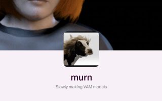 murn.TheyCallHerEl_1.1.var