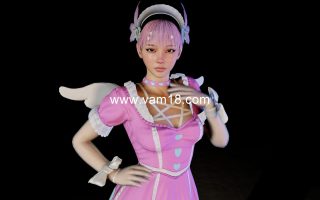 IAmAFox.amie_full.1.var